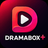 DramaBox+